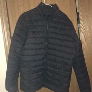 American Eagle Men's Winter Coat